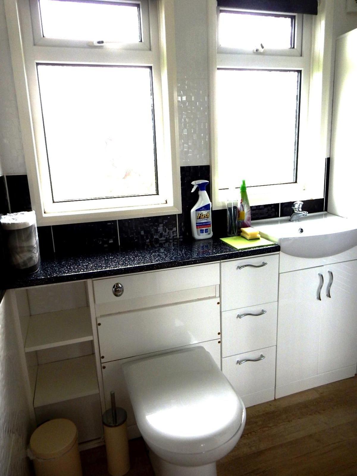 Sheena'S Dartmouth Chalets المظهر الخارجي الصورة